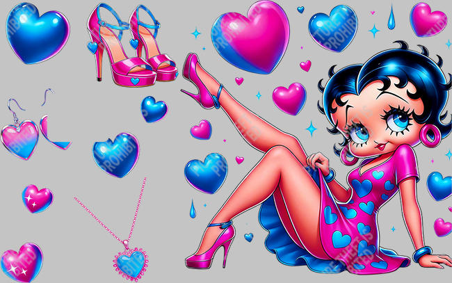 Bank  Card Sticker-BC-636